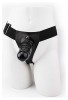 Hi Basic Penis Extender İçi Boş Belden Bağlamalı - Siyah