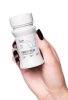 Censan Eromantica Powdery DREAM Toys Pudrası