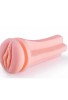 CENSAN Passion Dual Cup Masturbatör