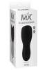 MX Fellatio Performer Titreşimli Oral Mastürbatör