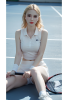 Censan C-LJ1099 Tam Realistik 165 cm Sex Doll