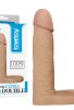 Censan 5.8 İnç The Ultra Soft Double