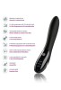 Censan Mystim Electric Eric Elektrikli Vibratör 27cm