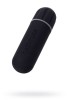 Censan Bathmate Vibe Bullet Black