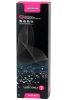 Xuanai Blossom Şarjlı Vibratör - Model 3