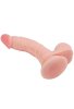 Noctis 15 cm Dildo No:57