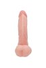 Noctis 15 cm Dildo No:57