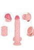 Noctis Realistik 25,5cm Dildo No:1
