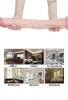 Noctis 34,5cm Realistik Dildo No:7