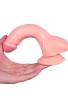 Noctis 18,8cm Realistik Dildo No:14