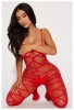 Censan Vücut Çorabı Miss Feliz 3033