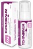 Yohimbinum Longtime Cream