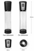 Penextender Smart Pump Akıllı Penis Pompası