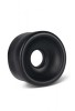 MAXİMİZER WORX VX3 OTOMATİK PENİS POMPASI