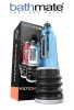 Censan Bathmate HYDROMAX5