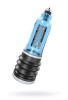 Censan Bathmate HYDROMAX5