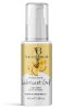 Aurora Boreale Ananas Aromalı Kayganlaştırıcı Jel 100 ML