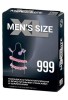CENSAN Sitabella MENS SIZE 999 Prezervatif