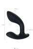 Censan Mystim Flexing Flavio Elektrikli Plug