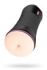 Censan Mystim OH PUSH ME Anal Mastürbatör 21,5cm