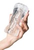 Censan Lingam Masturbator Asha 14 cm