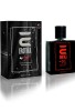 Erotica Intense Afrodizyak Erkek Parfüm 50 ml.