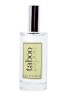 Censan Taboo Afrodizyak Unisex Parfüm Equivoque 50 ML