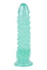 Noctis 24cm Yeşil Dildo No:40