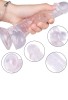 Noctis 18,5cm Beyaz Dildo No:103