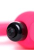 Censan Pikle Pembe Penis Halkası 6,9 Cm