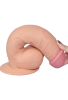 Censan 8.8 İnç The Ultra Soft Dude 2