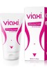 Viaxi Whitenning Cream