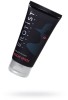 Censan Erotist Lubrıcant MAGİC SENSE Kadınlar İçin 50 ml