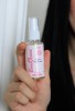 BonaTessa – Peony Kadınlara özel, Alkolsüz, Dış Genital Bölge (Vulva) Parfümü
