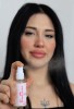 BonaTessa – Peony Kadınlara özel, Alkolsüz, Dış Genital Bölge (Vulva) Parfümü
