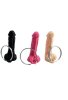 Censan Dildo Anahtarlık