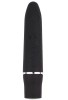 M-Mello Ardor Allure Bullet Mini Vibratör