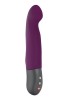 Censan Fun Factory STRONİC G Vibratör- Mor