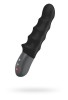 Censan Fun Factory STRONİC SURF Vibratör - Siyah