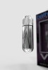 Censan Bathmate Vibe Bullet Krom