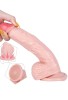 Noctis 22cm Realistik Dildo No:12