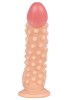 Noctis 24cm Realistik Dildo No:40