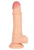 Noctis 20cm Ten Rengi Realistik Dildo No:165