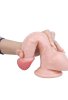 Censan Ten Rengi 20 cm Dildo Model No:1007