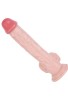 Censan Ten Rengi 30 cm Dildo Model No:1078