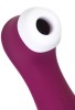 Censan Satisfyer Pro 2 Generation 3 Telefon Kontrollü Vibratör