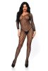 Censan Vücut Çorabı Miss Feliz 3025