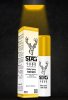 Sprey 20ml