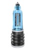 Censan Bathmate HYDROMAX5
