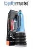 Censan Bathmate HYDROMAX 9 Penis Pompası